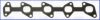 SAAB 55351605 Gasket, exhaust manifold